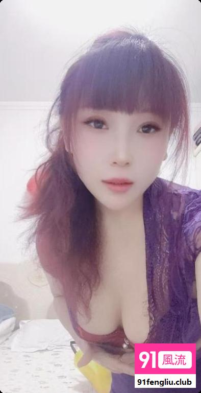 主打服务的小荡妇